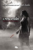 crescendo-becca fitzpatrick-9788498729337 crescendo-becca fitzpatrick-9788498729337
