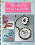 bisuteria tejida a ganchillo-elke eder-9788498744637 bisuteria tejida a ganchillo-elke eder-9788498744637