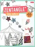 zentangle para niños-beate winkler-9788498745337 zentangle para niños-beate winkler-9788498745337