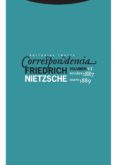 correspondencia vi (octubre 1887 - enero 1889) (ebook)-friedrich nietzsche-9788498793437 correspondencia vi (octubre 1887 - enero 1889) (ebook)-friedrich nietzsche-9788498793437
