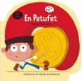 en patufet-oscar julve-9788498838237 en patufet-oscar julve-9788498838237