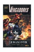 marvel deluxe: los vengadores: desunidos-9788498851137 marvel deluxe: los vengadores: desunidos-9788498851137
