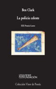 la policía celeste-ben clark-9788498953237 la policía celeste-ben clark-9788498953237