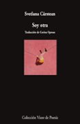 Soy otra-14197390-otro-formato