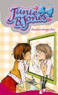junie b. jones, desdentegada 20-9788499064437 junie b. jones, desdentegada 20-9788499064437