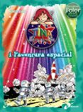tina superbruixa i l aventura espacial (ed. color)-9788499067537 tina superbruixa i l aventura espacial (ed. color)-9788499067537