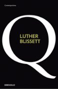 q-luther blissett-9788499081137 q-luther blissett-9788499081137