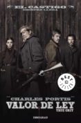 valor de ley-charles portis-9788499087337 valor de ley-charles portis-9788499087337
