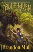 fablehaven (libro i)-brandon mull-9788499188737 fablehaven (libro i)-brandon mull-9788499188737