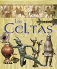 los celtas-9788499280837 los celtas-9788499280837