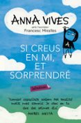 si creus en mi, et sorprendre-anna vives-9788499309637 si creus en mi, et sorprendre-anna vives-9788499309637