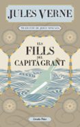 els fills del capita grant-jules verne-9788499323237 els fills del capita grant-jules verne-9788499323237