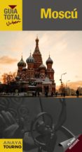 moscu 2014 (guia total urban)-9788499356037 moscu 2014 (guia total urban)-9788499356037