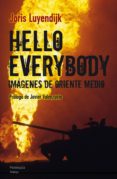 hello everybody (ebook)-9788499422237 hello everybody (ebook)-9788499422237