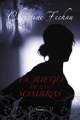 el juego de las sombras (ebook)-christine feehan-9788499440637 el juego de las sombras (ebook)-christine feehan-9788499440637
