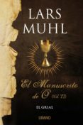 el manuscrito de o, vol. ii (ebook)-9788499445137 el manuscrito de o, vol. ii (ebook)-9788499445137