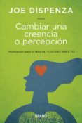 cambiar una creencia o percepcion -audio -digital (ebook)-9788499448237 cambiar una creencia o percepcion -audio -digital (ebook)-9788499448237