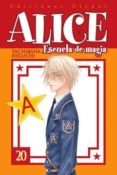 alice escuela de magia nº 20-tachibana higuchi-9788499472737 alice escuela de magia nº 20-tachibana higuchi-9788499472737