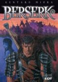 berserk nº 23-kentaro miura-9788499476537 berserk nº 23-kentaro miura-9788499476537