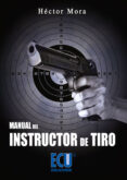 manual del instructor de tiro (ebook)-9788499480237 manual del instructor de tiro (ebook)-9788499480237