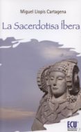 la sacerdotisa ibera-9788499486437 la sacerdotisa ibera-9788499486437