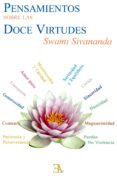 pensamientos sobre las doce virtudes lo siento, perdoname, te amo-swami sivananda-9788499501437 pensamientos sobre las doce virtudes lo siento, perdoname, te amo-swami sivananda-9788499501437