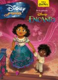 Encanto. Disney presenta-12481684-otro-formato