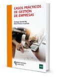 Casos prácticos de gestión de empresas-10089485-otro-formato