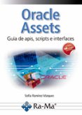 Oracle Assets-13298367-otro-formato