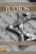 breve historia de los judios-juan pedro cavero coll-9788499671437 breve historia de los judios-juan pedro cavero coll-9788499671437