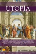 breve historia de la utopía (ebook)-rafael herrera guillen-9788499675237 breve historia de la utopía (ebook)-rafael herrera guillen-9788499675237