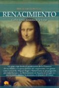 breve historia del renacimiento (ebook)-9788499679037 breve historia del renacimiento (ebook)-9788499679037