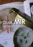 guía mir (ebook)-eduardo forcada-9788499690537 guía mir (ebook)-eduardo forcada-9788499690537