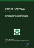 energias renovables (ebook)-9788499691237 energias renovables (ebook)-9788499691237