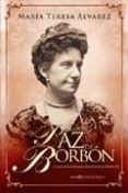 la infanta paz de borbon: la novela de la hermana desconocida de alfonso xii-maria teresa alvarez-9788499700137 la infanta paz de borbon: la novela de la hermana desconocida de alfonso xii-maria teresa alvarez-9788499700137