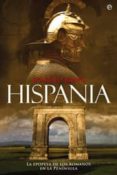 hispania (ebook)-9788499706337 hispania (ebook)-9788499706337
