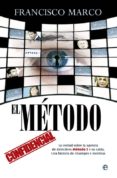 el metodo-francisco marco-9788499709437 el metodo-francisco marco-9788499709437