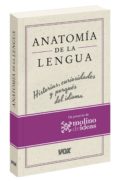 anatomia de la lengua-eduardo basterrechea molina-elena alvarez mellado-9788499742137 anatomia de la lengua-eduardo basterrechea molina-elena alvarez mellado-9788499742137