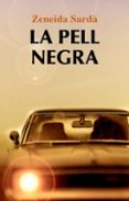 La pell negra-1874092-otro-formato