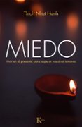 miedo-thich nhat hanh-9788499883137 miedo-thich nhat hanh-9788499883137