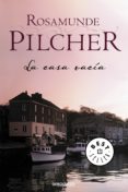 la casa vacía (ebook)-rosamunde pilcher-9788499893037 la casa vacía (ebook)-rosamunde pilcher-9788499893037