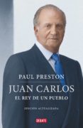 juan carlos i (edición actualizada) (ebook)-paul preston-9788499922737 juan carlos i (edición actualizada) (ebook)-paul preston-9788499922737