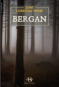 Bergan-9615708-otro-formato