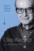 diez-alegria (ebook)-9788499981437 diez-alegria (ebook)-9788499981437