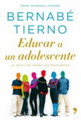 educar a un adolescente (ebook)-9788499982137 educar a un adolescente (ebook)-9788499982137
