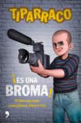 es una broma-9788499985237 es una broma-9788499985237