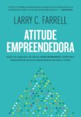 Descarga gratuita de libros e-pdf. ATITUDE EMPREENDEDORA 9788543108537 de LARRY C. FARELL in Spanish
