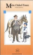 MEIN ONKEL FRANZ-1175763-otro-formato