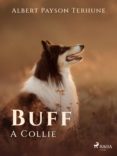 Descarga gratuita de libros para kindle touch. BUFF: A COLLIE (Spanish Edition)