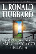 scientology: un nuevo punto de vista sobre la vida-l. ronald hubbard-9788776885137 scientology: un nuevo punto de vista sobre la vida-l. ronald hubbard-9788776885137